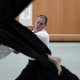 Midwest Aikido