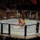 Mixed Martial Arts Wiki