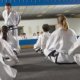 most popular martial arts in usa