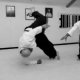 North Shore Aikido