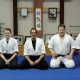 Philosophy of Aikido