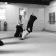 Portland Aikido
