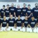 Santa Cruz Aikido