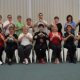 Tai Chi Redlands