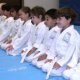 What is Jujitsu Martial Arts?