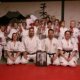 York Aikido