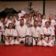 York Aikido