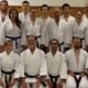 Yoshinkan Aikido UK