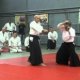 YouTube Aikido