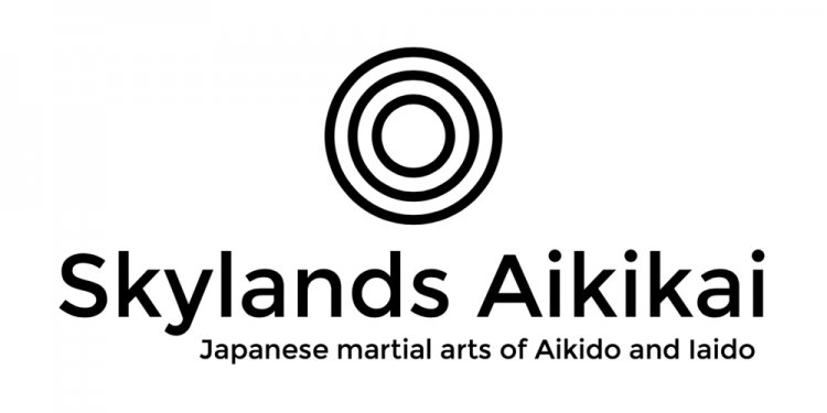 Skylands Aikikai