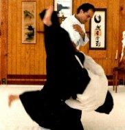 master