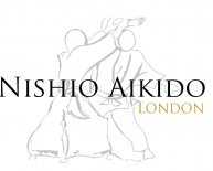 Advanced Aikido