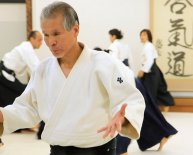 Aikido Fort Lauderdale