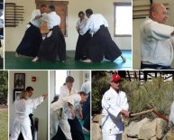 Aikido of Albuquerque