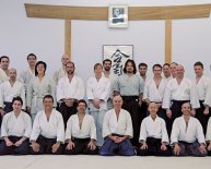 Aikido of Maine