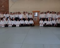 Aikido of Northern Virginia