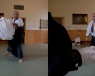 Aikido of Santa Cruz