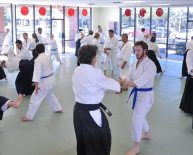 Aikido of Scottsdale