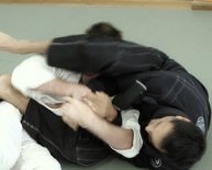 Aikido VS Jiu Jitsu