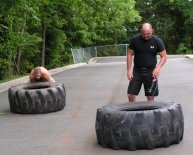 Burlington Martial Arts