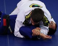 Difference between BJJ and Jiu Jitsu