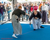 East Nashville Martial Arts