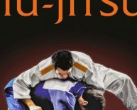 Japanese Jiu Jitsu