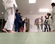 Japanese Jiu Jitsu YouTube