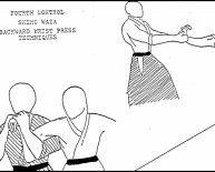 Aiki Jujutsu Techniques Pdf Download