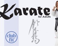 Karate Westchester NY