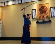 traditional japanese jujutsu
