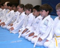 What is Jujitsu Martial Arts?