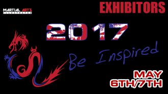 uk-martial-arts-show-2016-logo-exhibitors