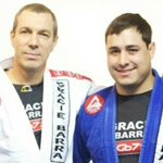 World BJJ Champ Rafael Ellwanger Pioneered Brazilian Jiu-Jitsu’s Growth in the South, Credits Greatmats